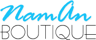 namanboutique.com